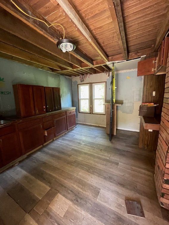 Image for Project Home: 567 Sandy Valley Rd., Falls PA