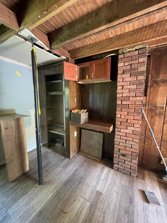 Image for Project Home: 567 Sandy Valley Rd., Falls PA