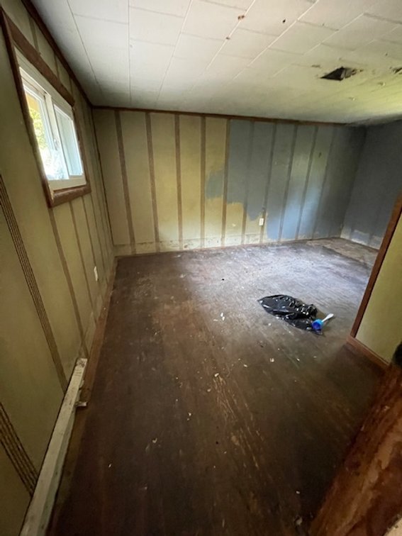 Image for Project Home: 567 Sandy Valley Rd., Falls PA