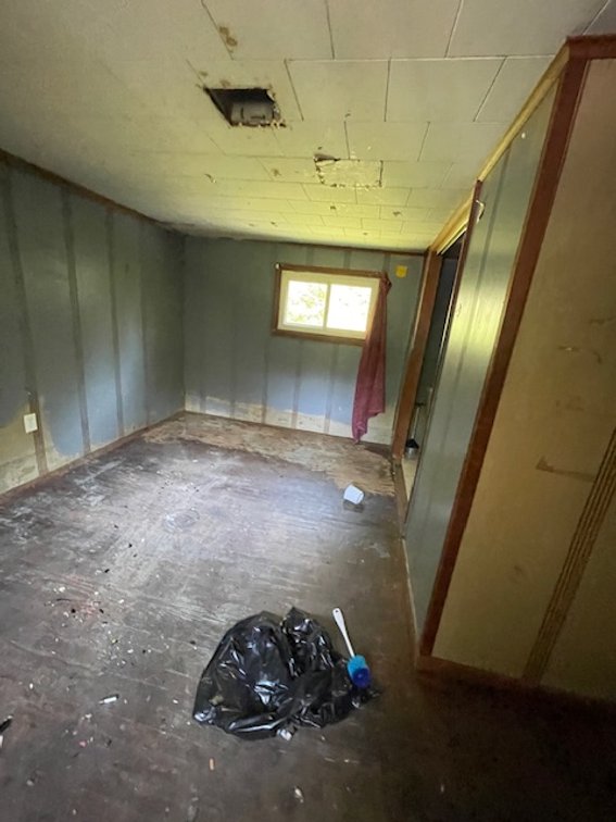 Image for Project Home: 567 Sandy Valley Rd., Falls PA
