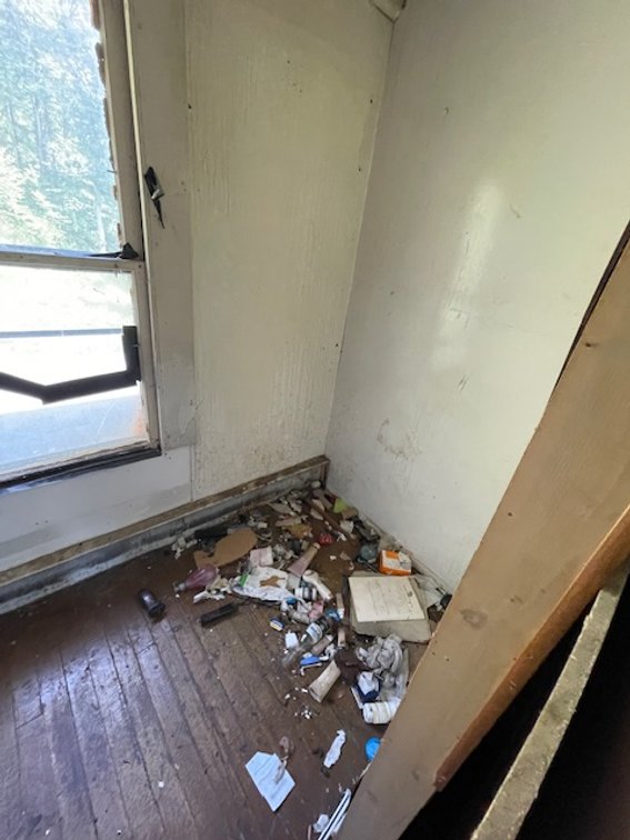 Image for Project Home: 567 Sandy Valley Rd., Falls PA