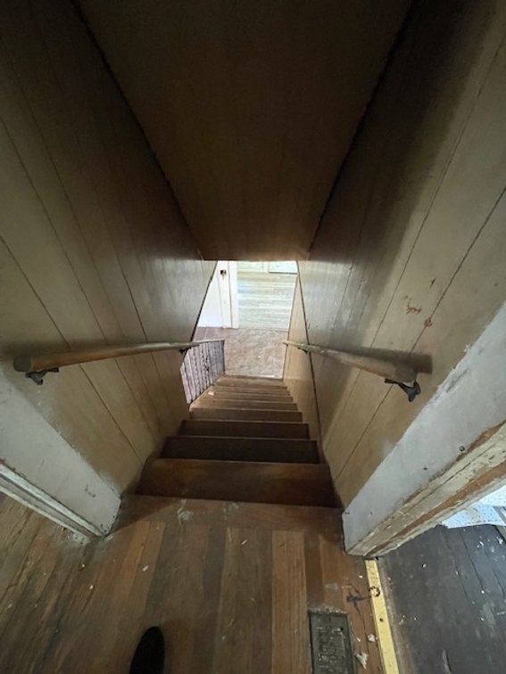Image for Project Home: 567 Sandy Valley Rd., Falls PA