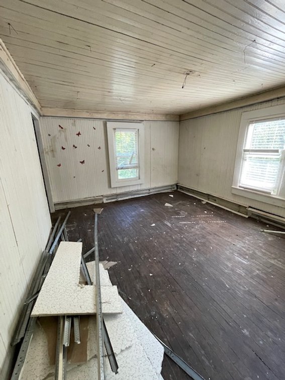 Image for Project Home: 567 Sandy Valley Rd., Falls PA