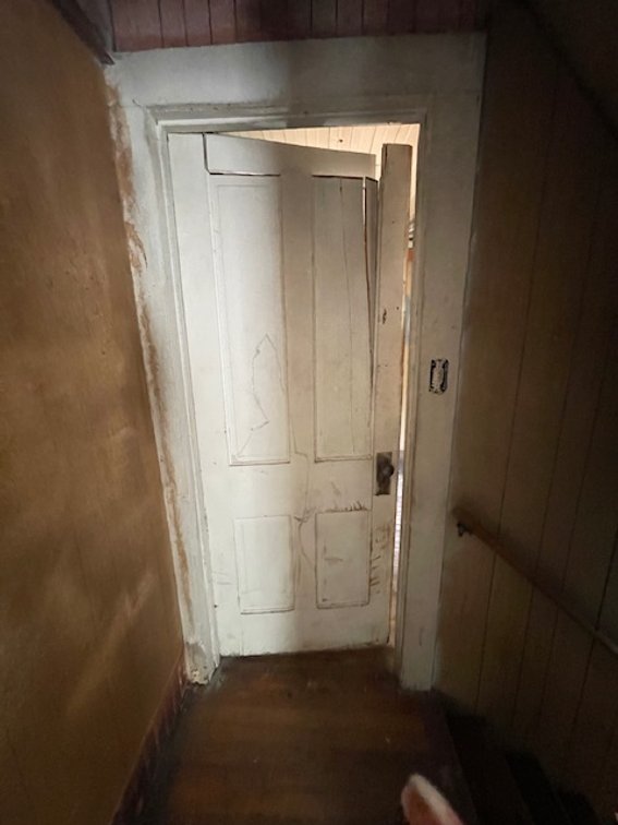 Image for Project Home: 567 Sandy Valley Rd., Falls PA