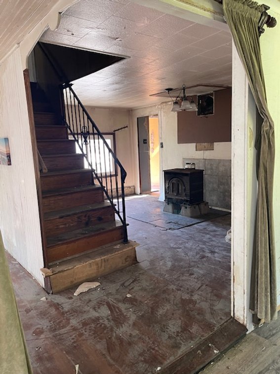 Image for Project Home: 567 Sandy Valley Rd., Falls PA