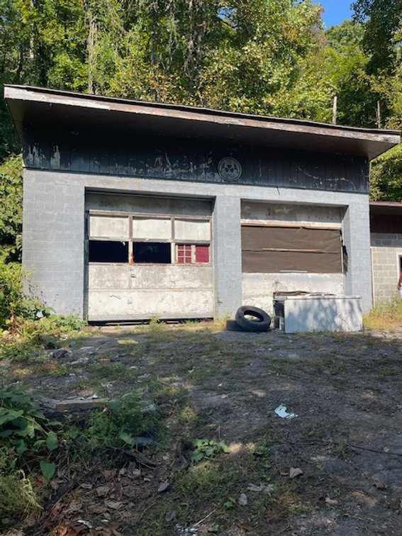 Image for Project Home: 567 Sandy Valley Rd., Falls PA