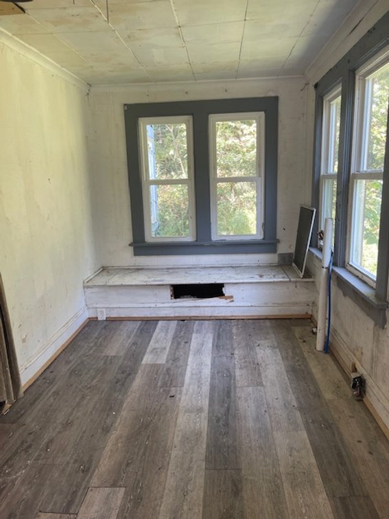 Image for Project Home: 567 Sandy Valley Rd., Falls PA