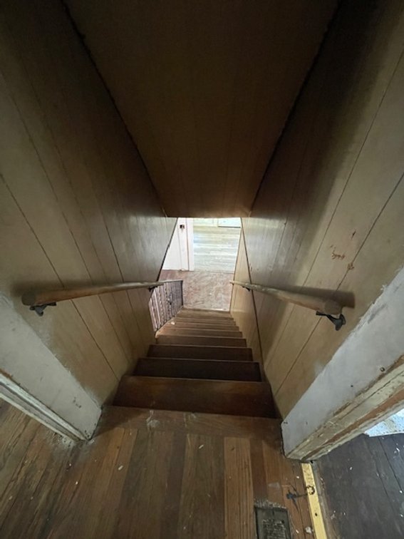 Image for Project Home: 567 Sandy Valley Rd., Falls PA