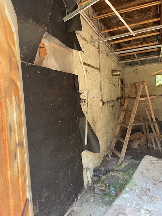 Image for Project Home: 567 Sandy Valley Rd., Falls PA