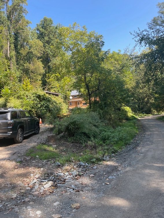 Image for Project Home: 567 Sandy Valley Rd., Falls PA