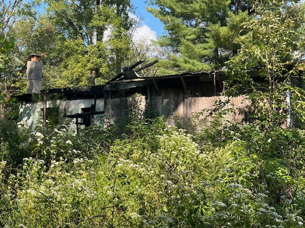 Image for 9 Mountain Rd., Tunkhannock PA
