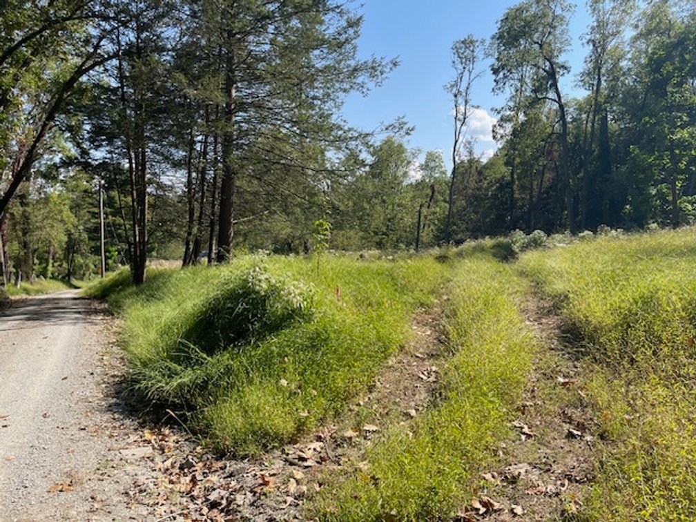 Image for 9 Mountain Rd., Tunkhannock PA
