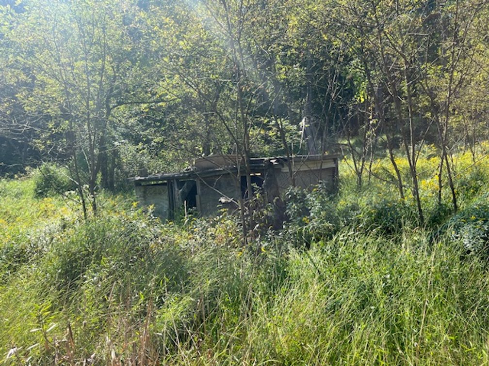 Image for 9 Mountain Rd., Tunkhannock PA