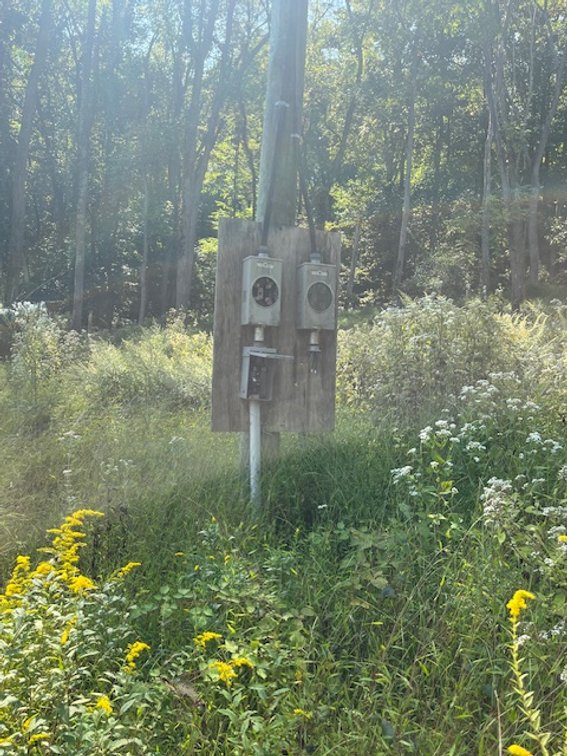 Image for 9 Mountain Rd., Tunkhannock PA