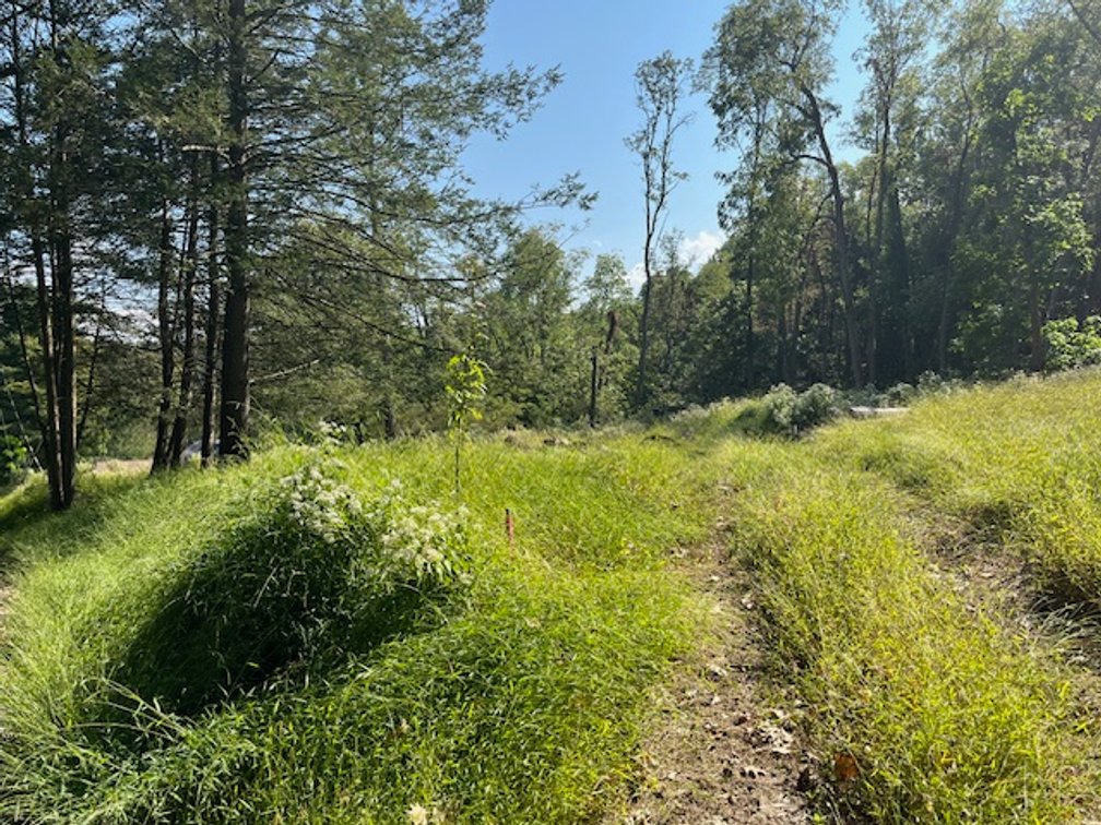 Image for 9 Mountain Rd., Tunkhannock PA