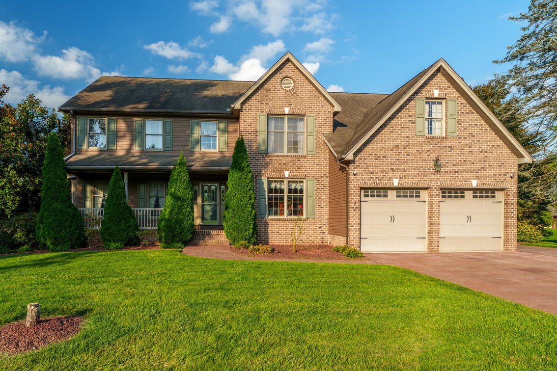 Image for SOLD! 7 Holly Ct., Hanover PA 17331