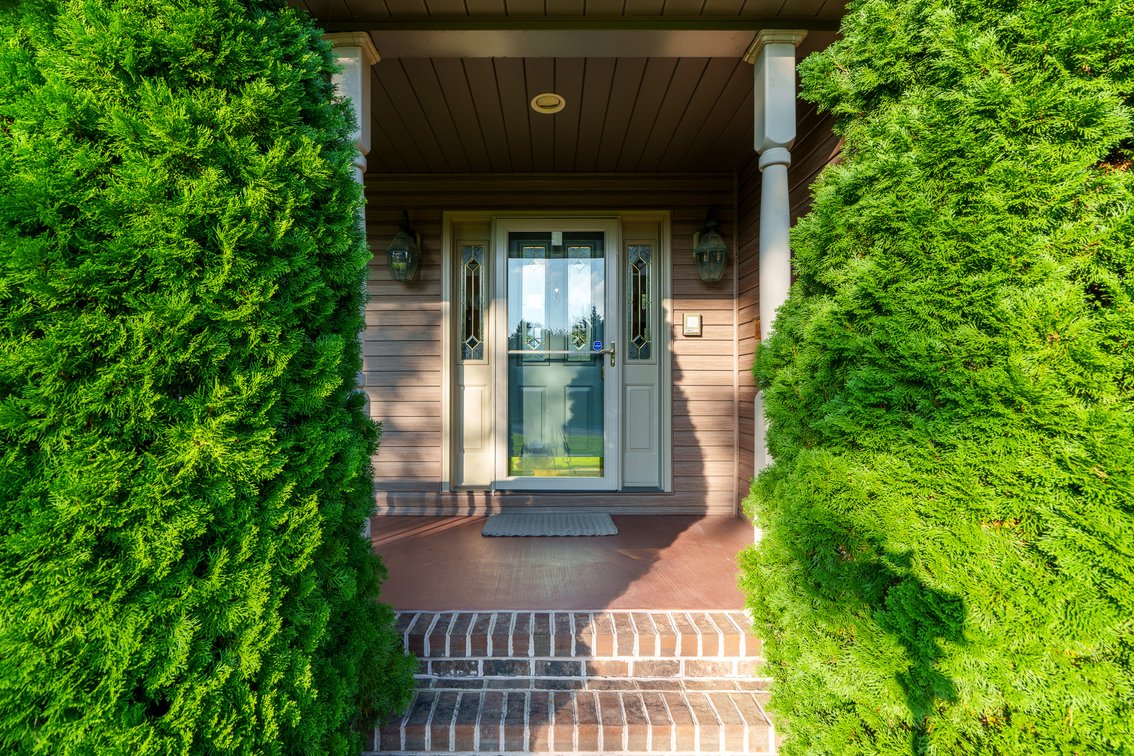 Image for SOLD! 7 Holly Ct., Hanover PA 17331