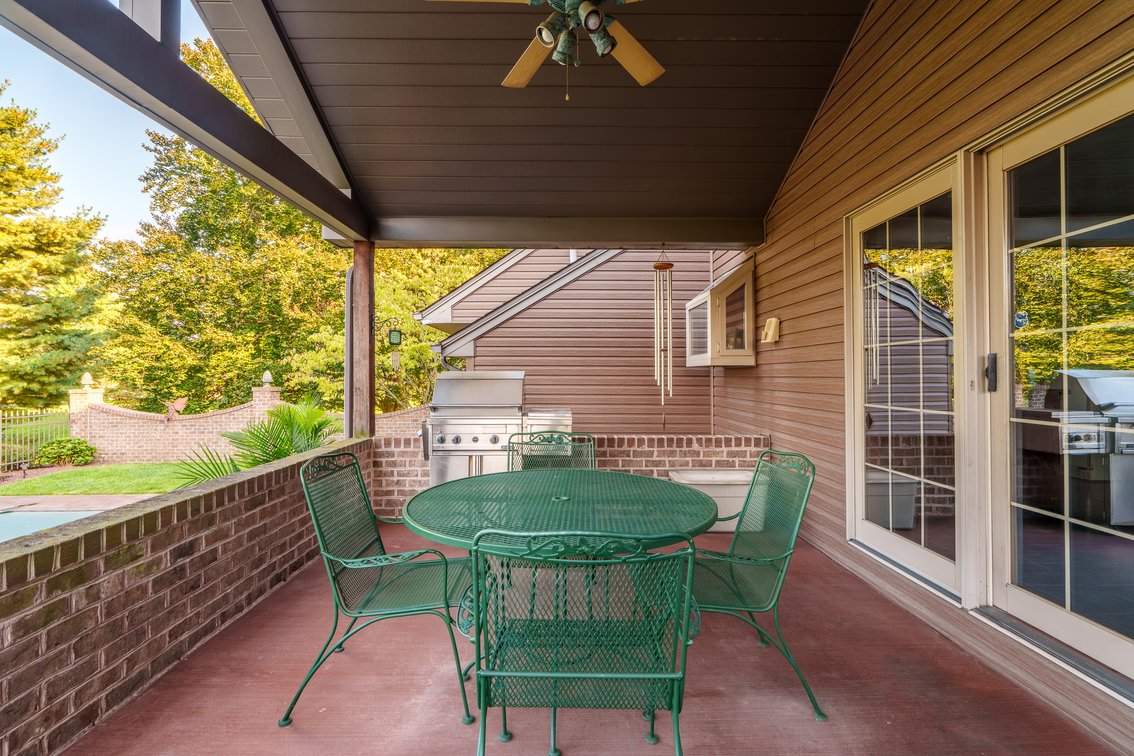 Image for SOLD! 7 Holly Ct., Hanover PA 17331