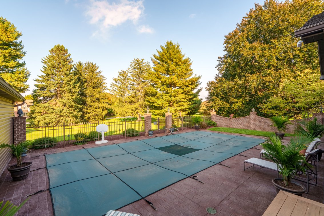 Image for SOLD! 7 Holly Ct., Hanover PA 17331