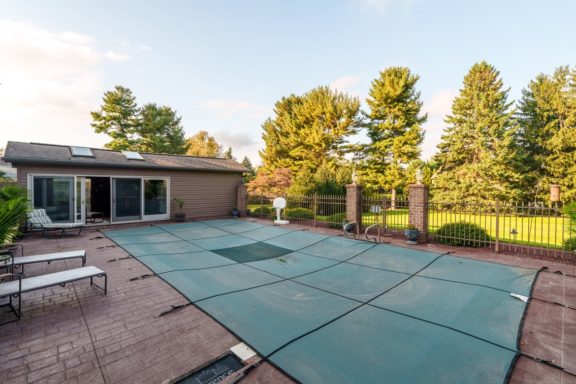 Image for SOLD! 7 Holly Ct., Hanover PA 17331