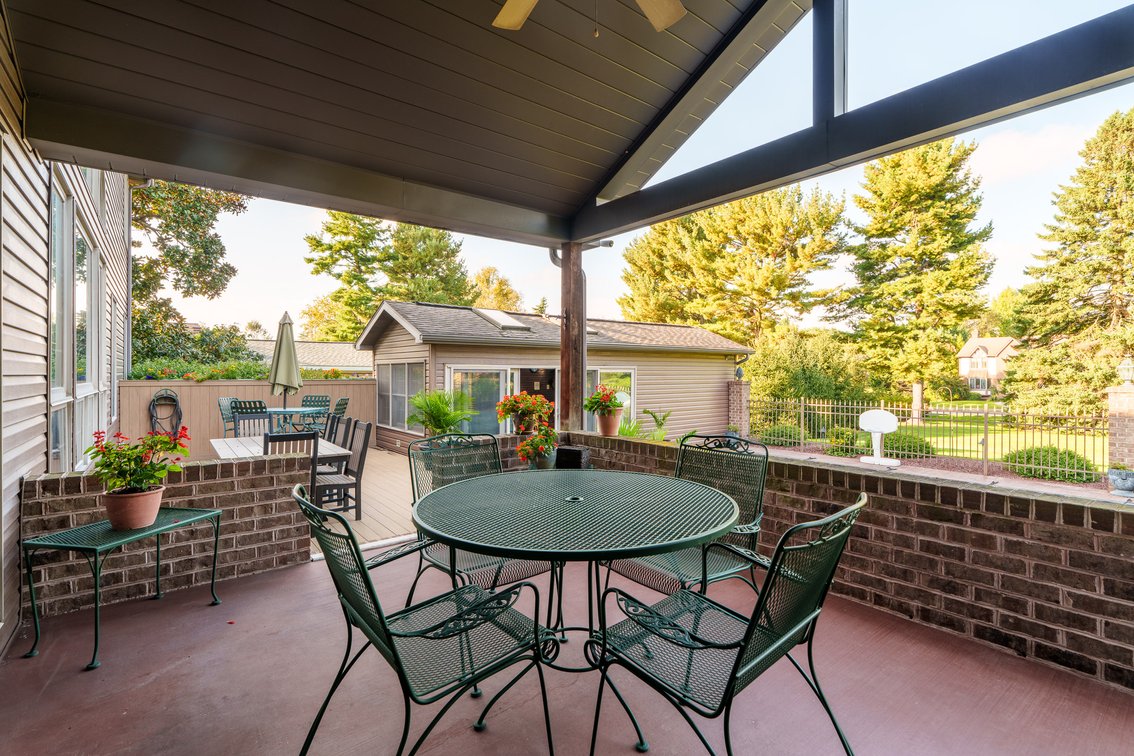 Image for SOLD! 7 Holly Ct., Hanover PA 17331
