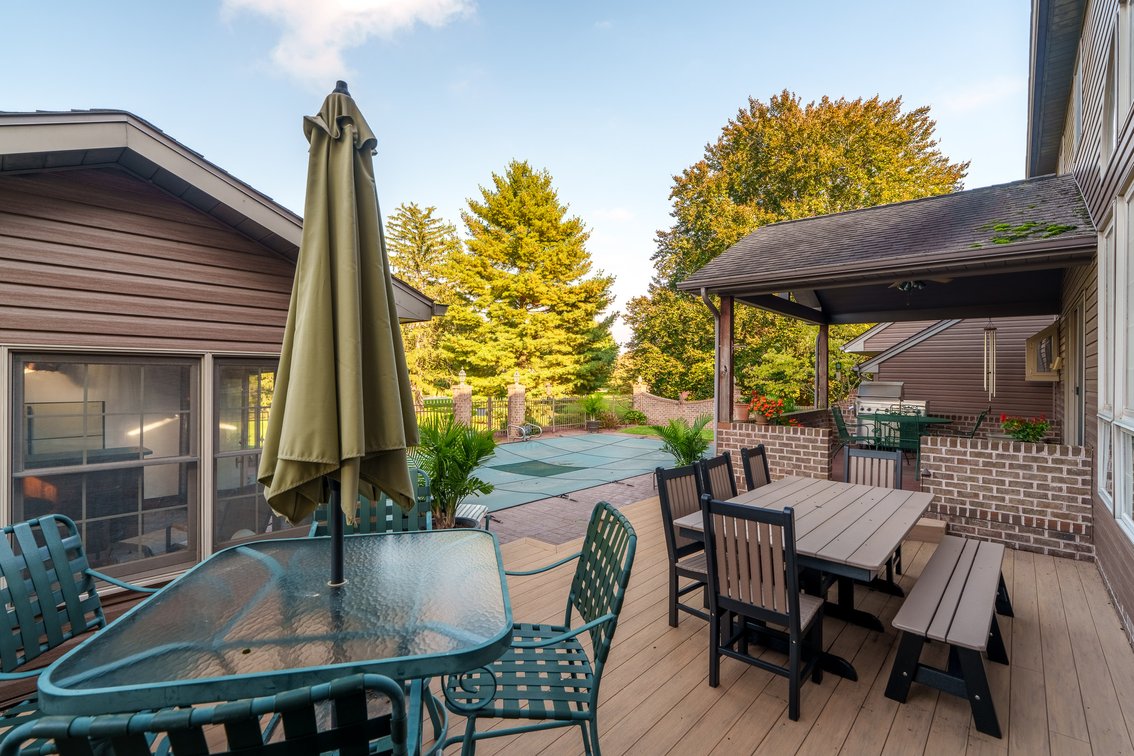 Image for SOLD! 7 Holly Ct., Hanover PA 17331