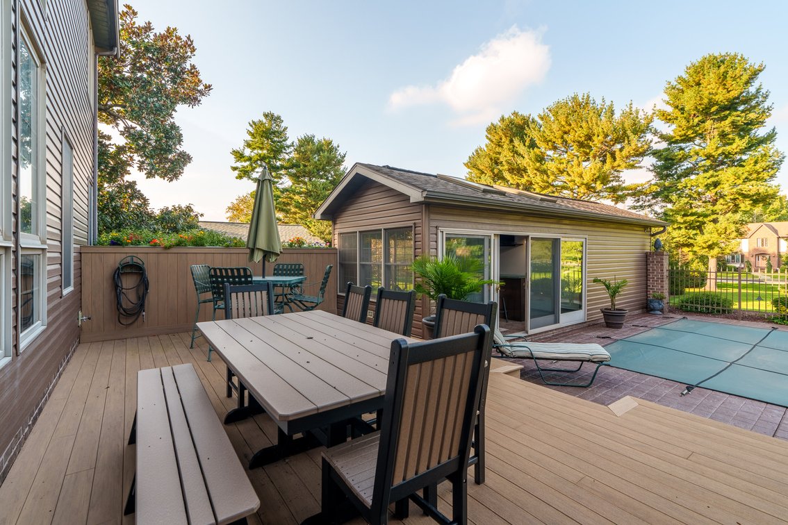 Image for SOLD! 7 Holly Ct., Hanover PA 17331