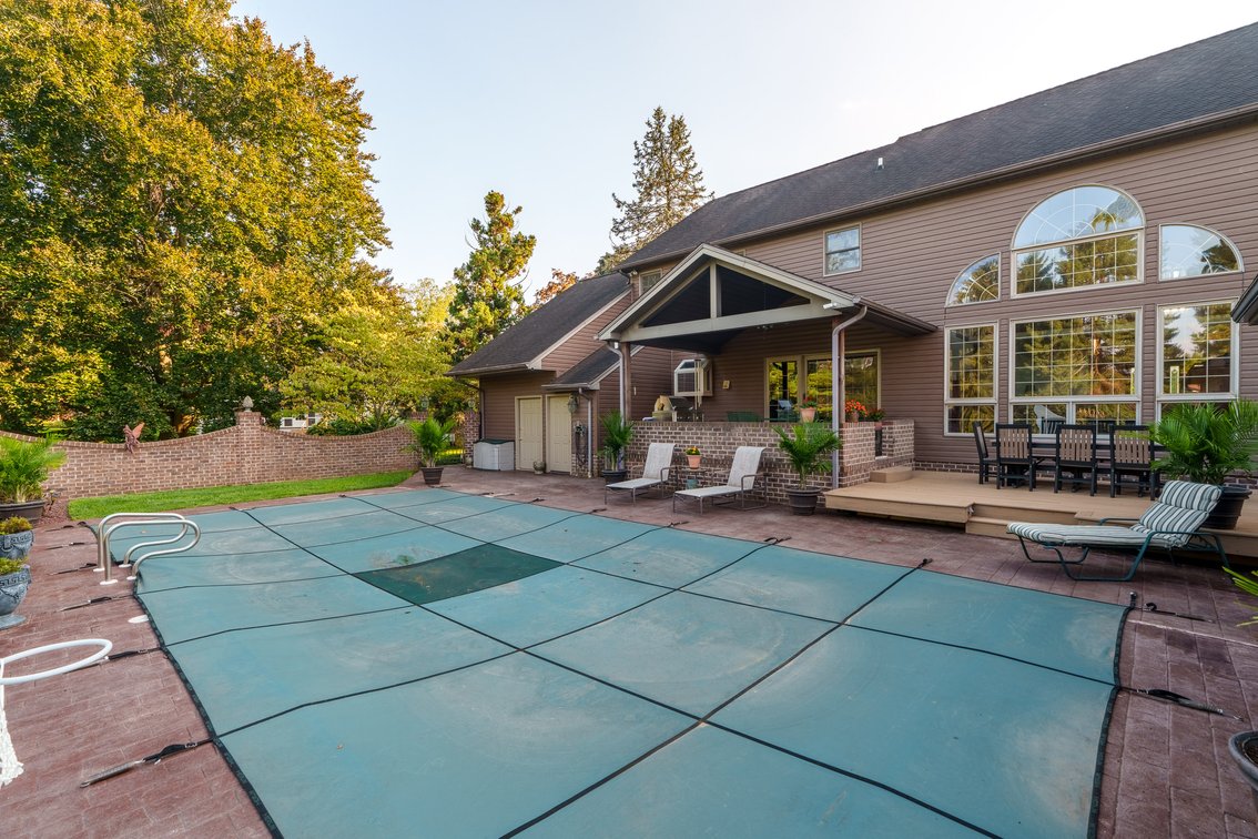 Image for SOLD! 7 Holly Ct., Hanover PA 17331