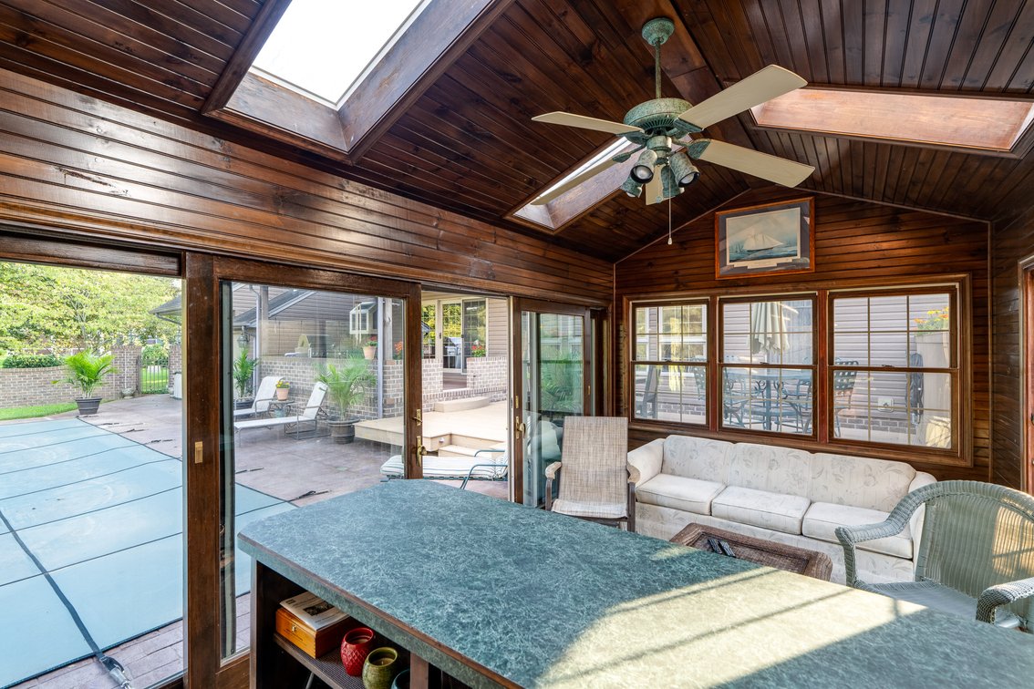 Image for SOLD! 7 Holly Ct., Hanover PA 17331