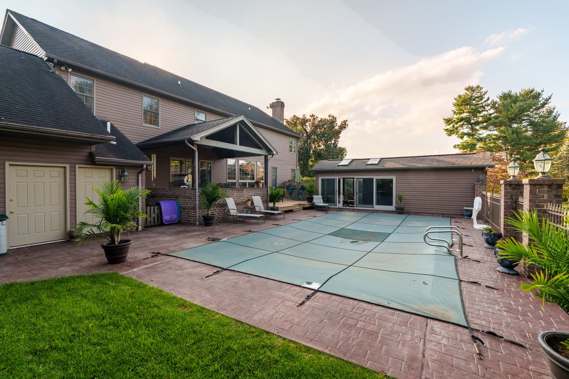 Image for SOLD! 7 Holly Ct., Hanover PA 17331