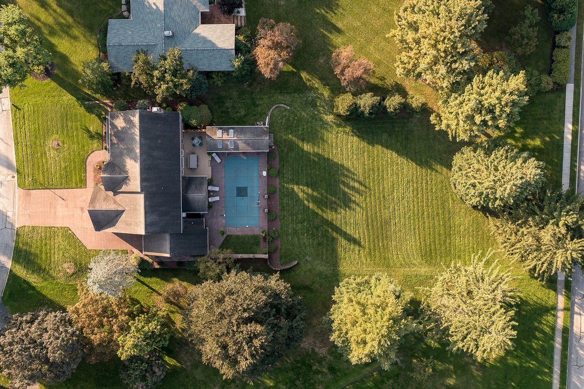 Image for SOLD! 7 Holly Ct., Hanover PA 17331