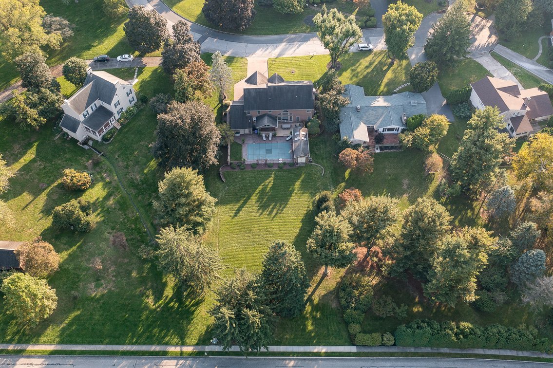 Image for SOLD! 7 Holly Ct., Hanover PA 17331