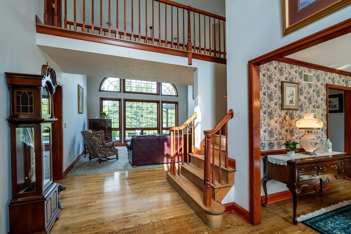 Image for SOLD! 7 Holly Ct., Hanover PA 17331