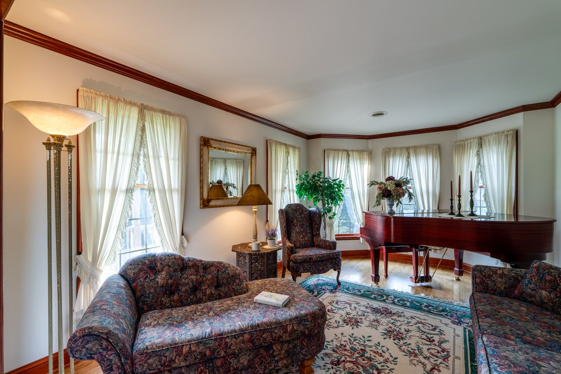 Image for SOLD! 7 Holly Ct., Hanover PA 17331