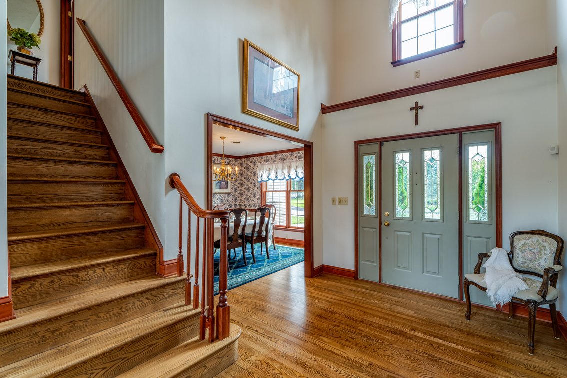 Image for SOLD! 7 Holly Ct., Hanover PA 17331