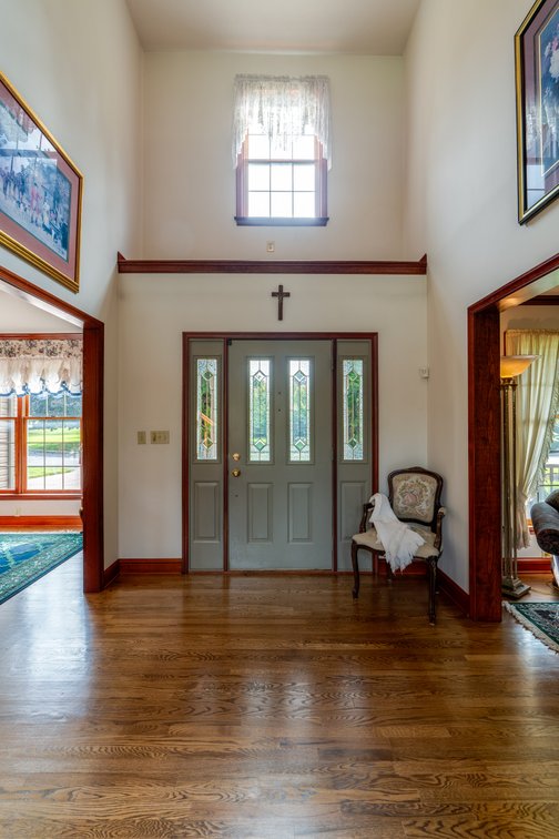 Image for SOLD! 7 Holly Ct., Hanover PA 17331