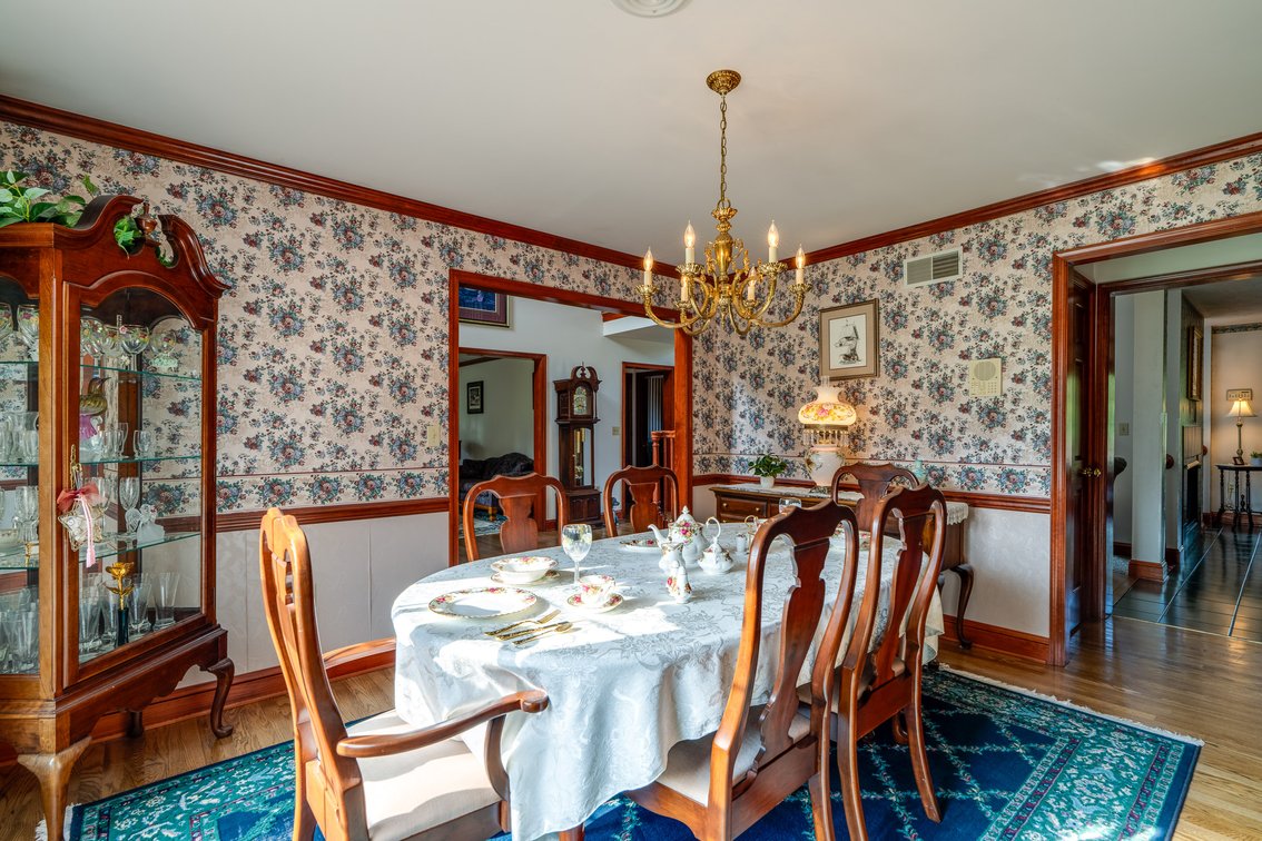 Image for SOLD! 7 Holly Ct., Hanover PA 17331