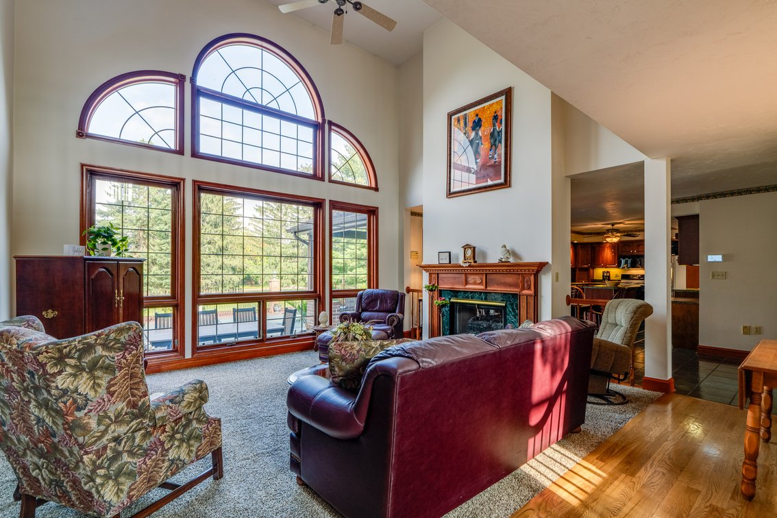 Image for SOLD! 7 Holly Ct., Hanover PA 17331