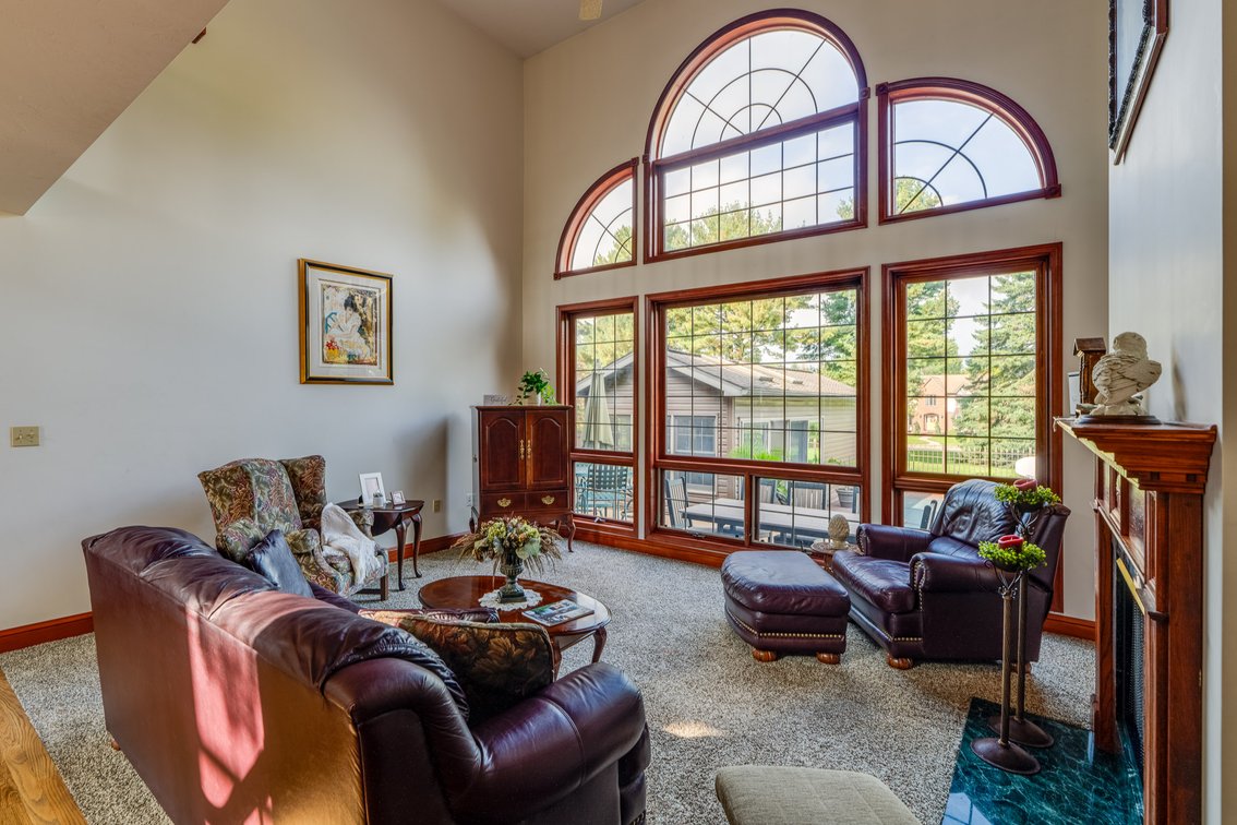 Image for SOLD! 7 Holly Ct., Hanover PA 17331