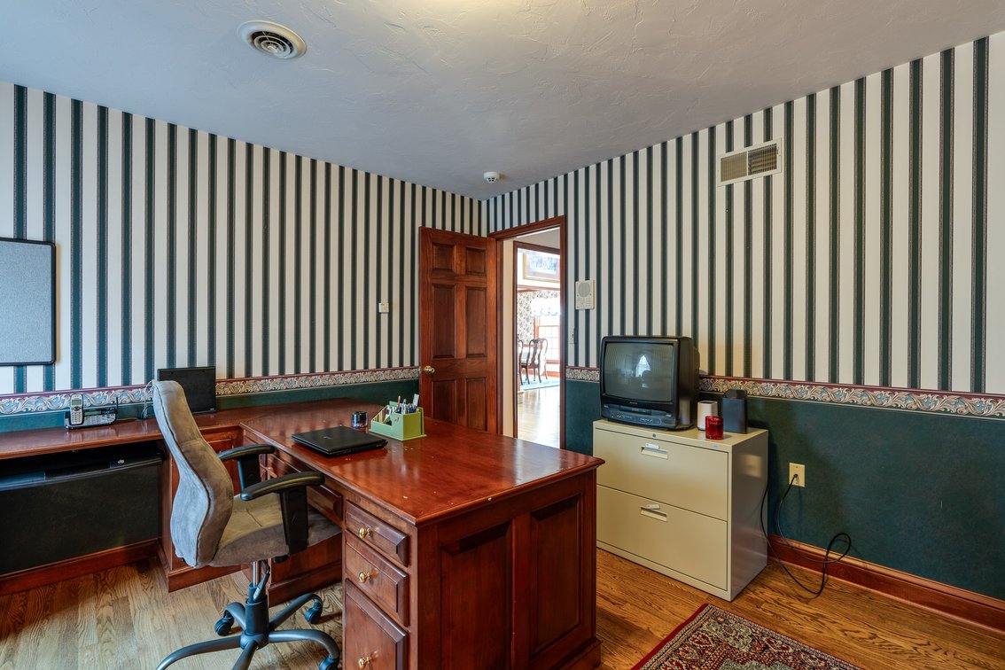 Image for SOLD! 7 Holly Ct., Hanover PA 17331