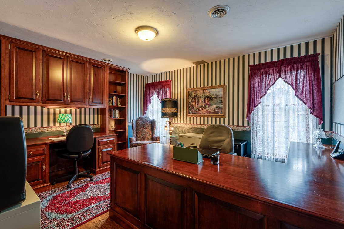 Image for SOLD! 7 Holly Ct., Hanover PA 17331