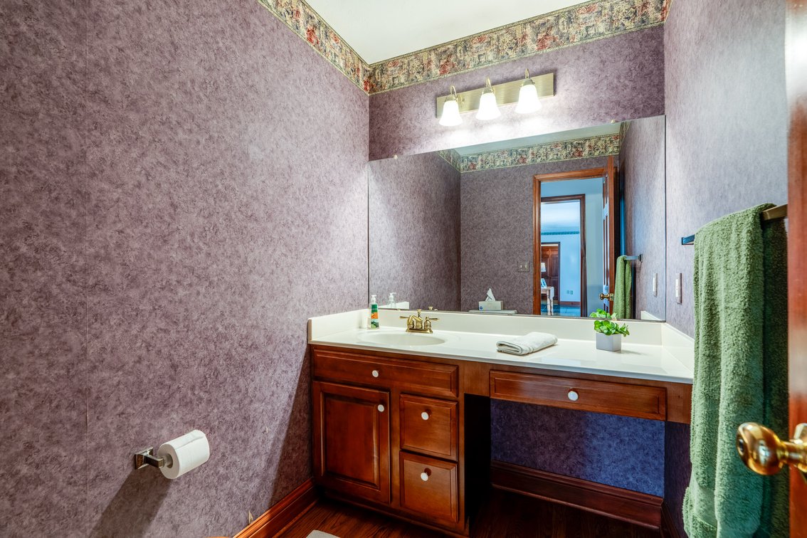 Image for SOLD! 7 Holly Ct., Hanover PA 17331
