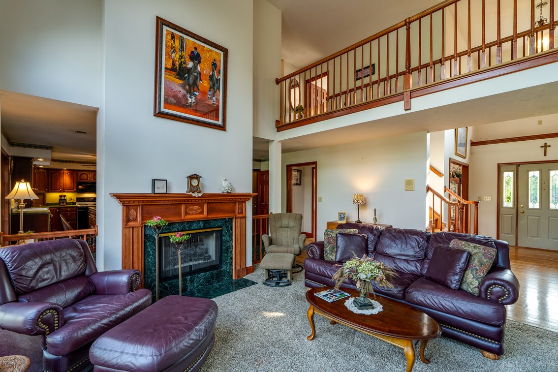 Image for SOLD! 7 Holly Ct., Hanover PA 17331