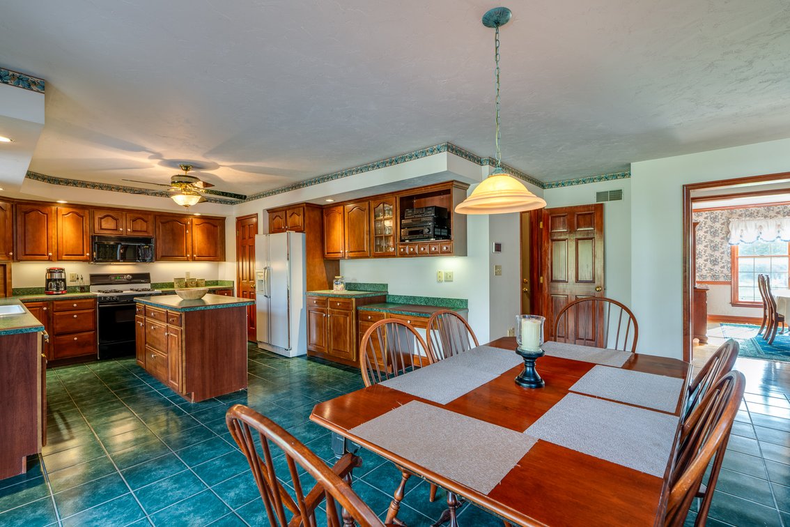 Image for SOLD! 7 Holly Ct., Hanover PA 17331
