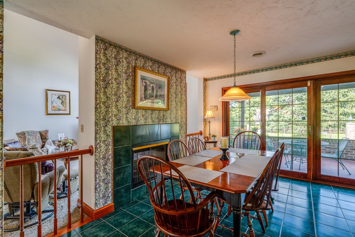 Image for SOLD! 7 Holly Ct., Hanover PA 17331