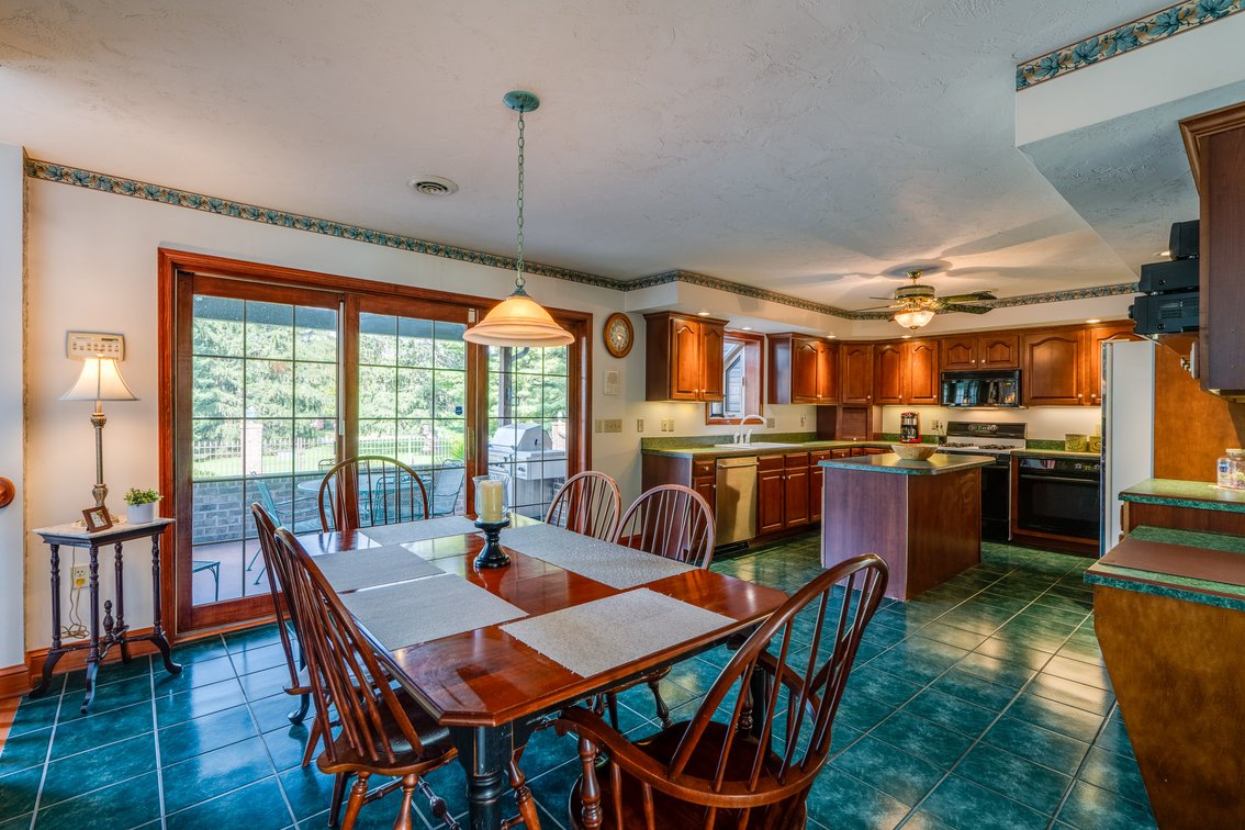 Image for SOLD! 7 Holly Ct., Hanover PA 17331