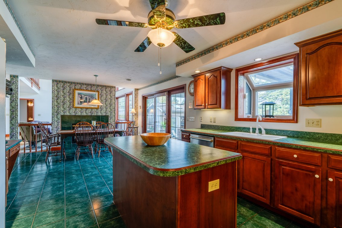 Image for SOLD! 7 Holly Ct., Hanover PA 17331