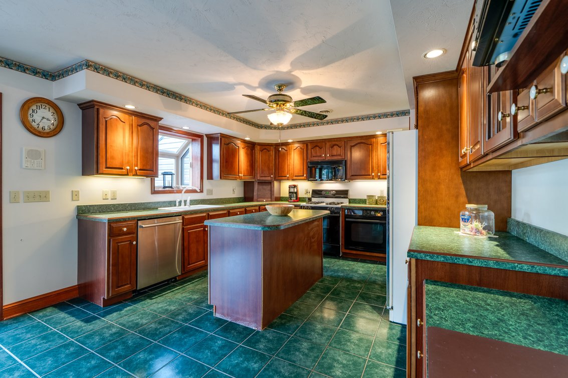 Image for SOLD! 7 Holly Ct., Hanover PA 17331