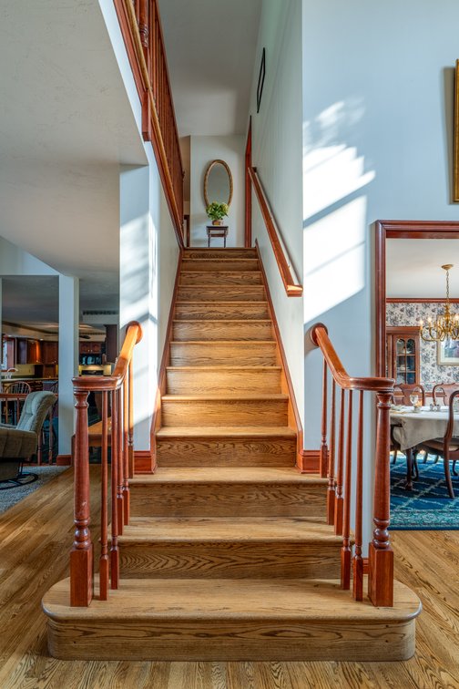 Image for SOLD! 7 Holly Ct., Hanover PA 17331