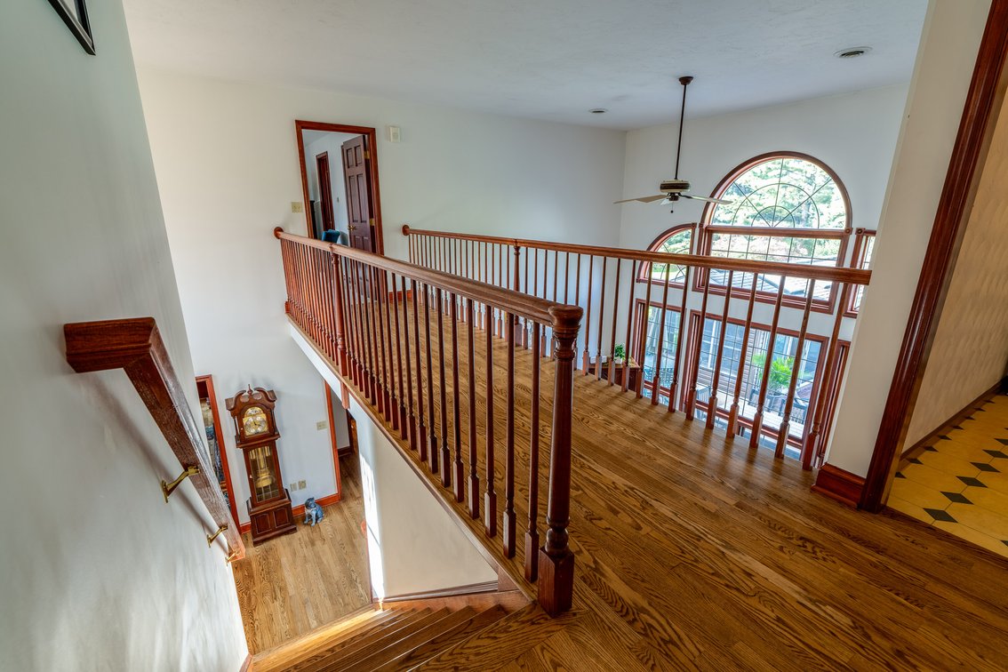 Image for SOLD! 7 Holly Ct., Hanover PA 17331